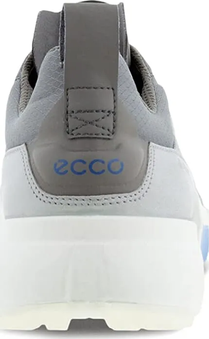 Ecco Men's Biom Hybrid 4 Golf Shoes