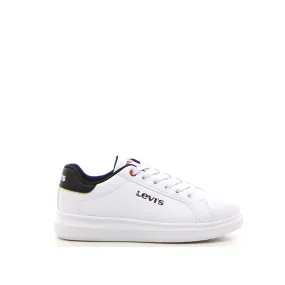 Ellis sneaker bambino