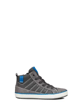 Geox Sneakers J842CB 05422