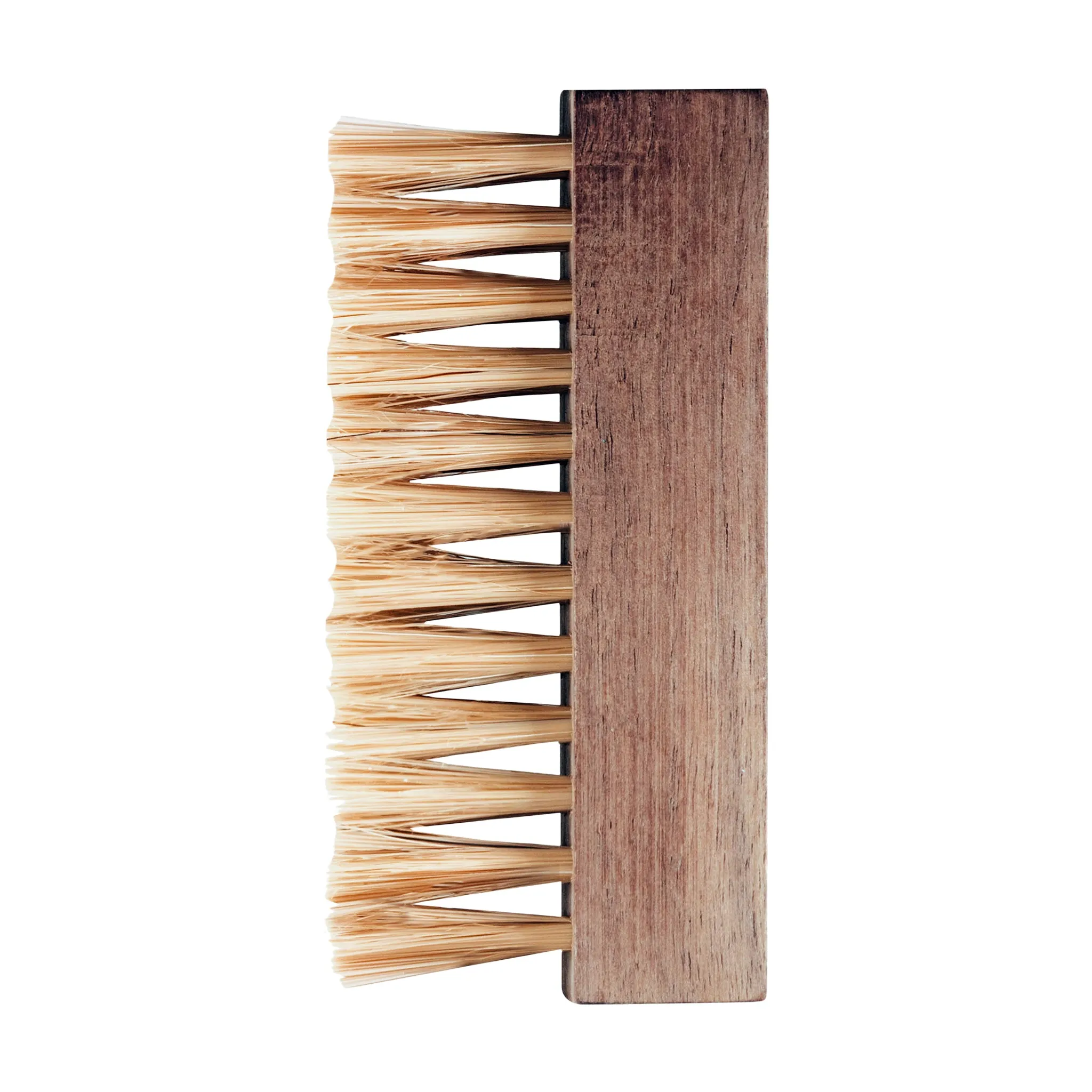 Jason Markk Premium Brush