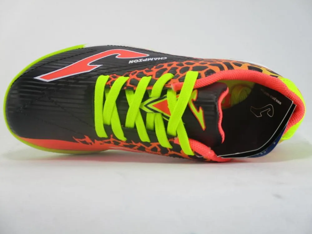 Joma Champion 601 Indoor junior indoor soccer shoe CHAJS.601.P