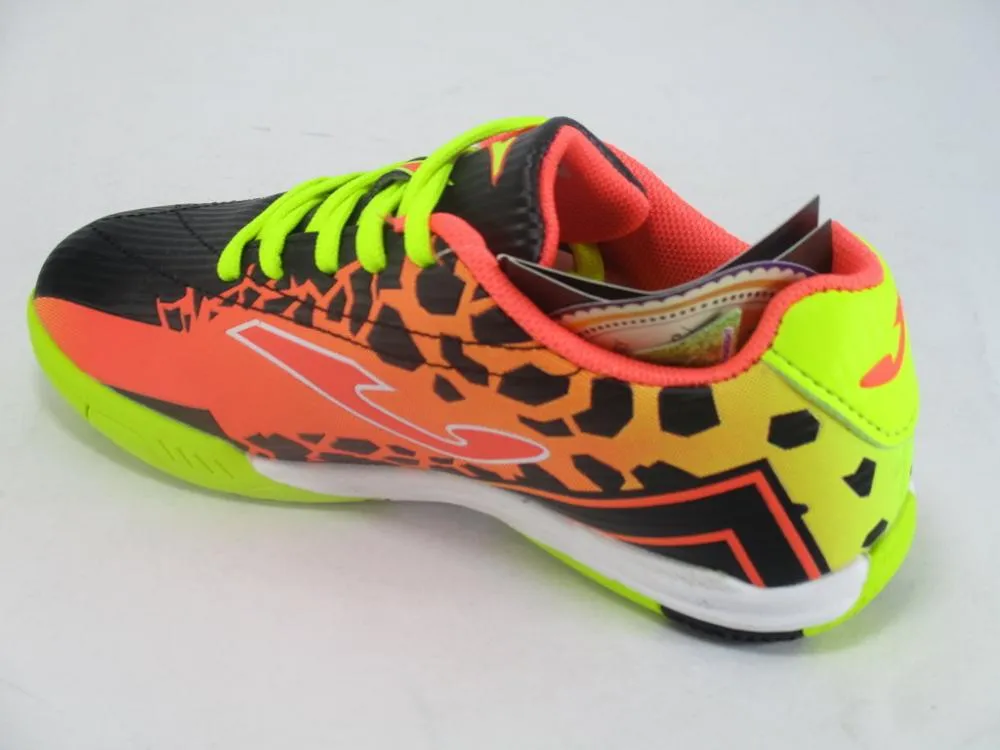 Joma Champion 601 Indoor junior indoor soccer shoe CHAJS.601.P