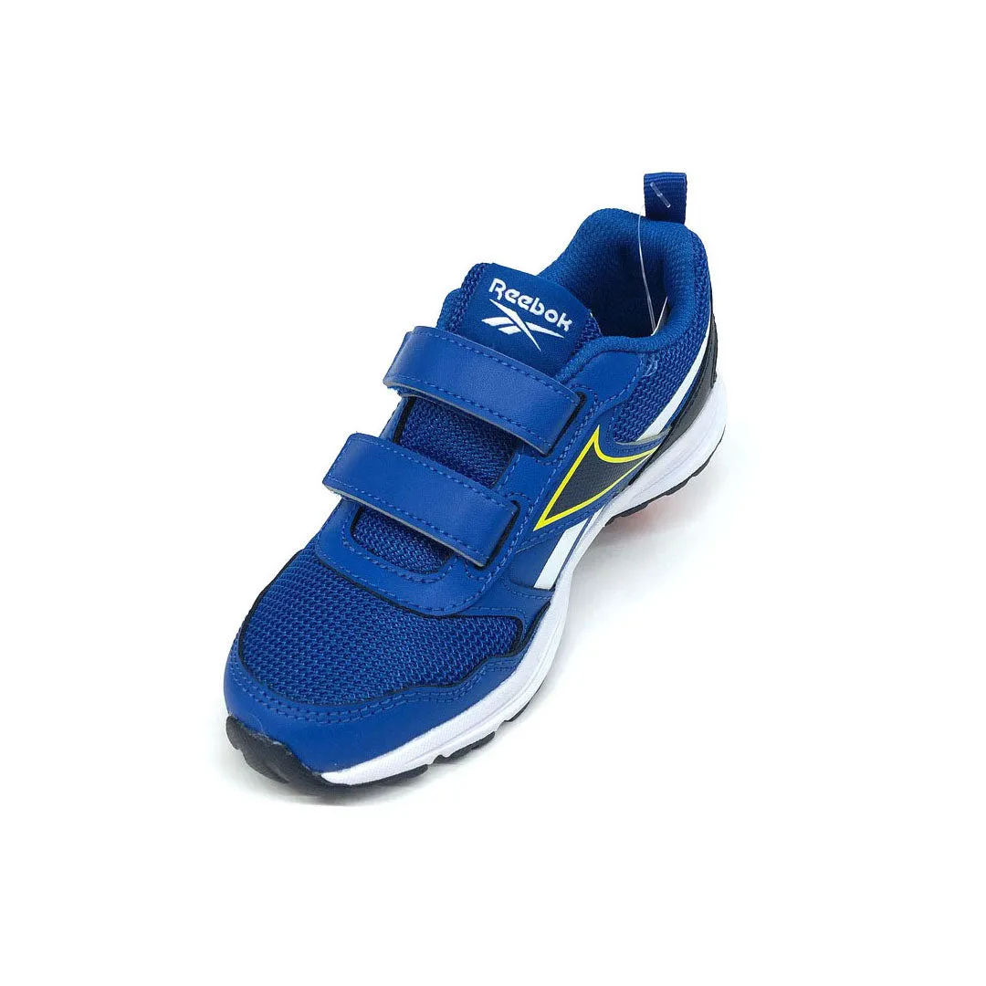 Kids' Almotio 5.0 Shoes