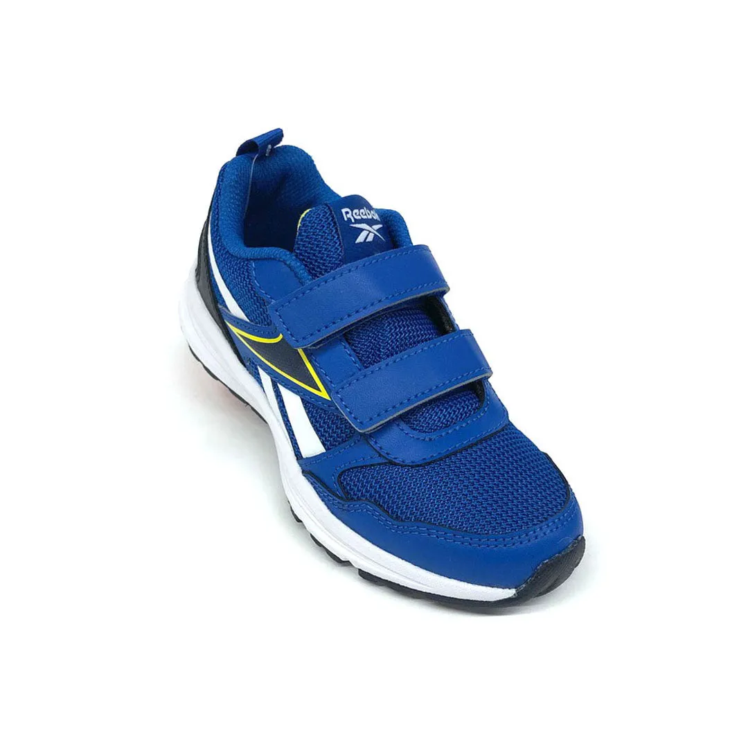 Kids' Almotio 5.0 Shoes