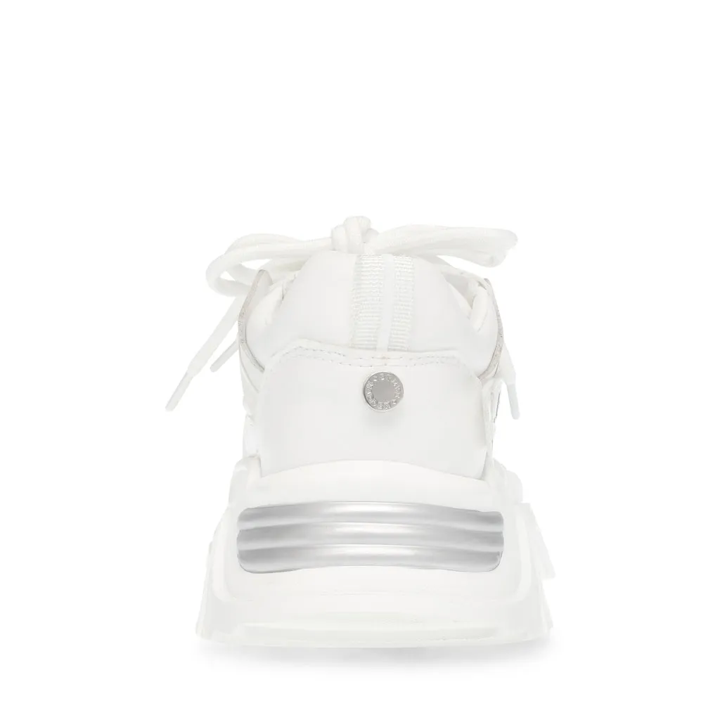 Kingly Sneaker WHITE