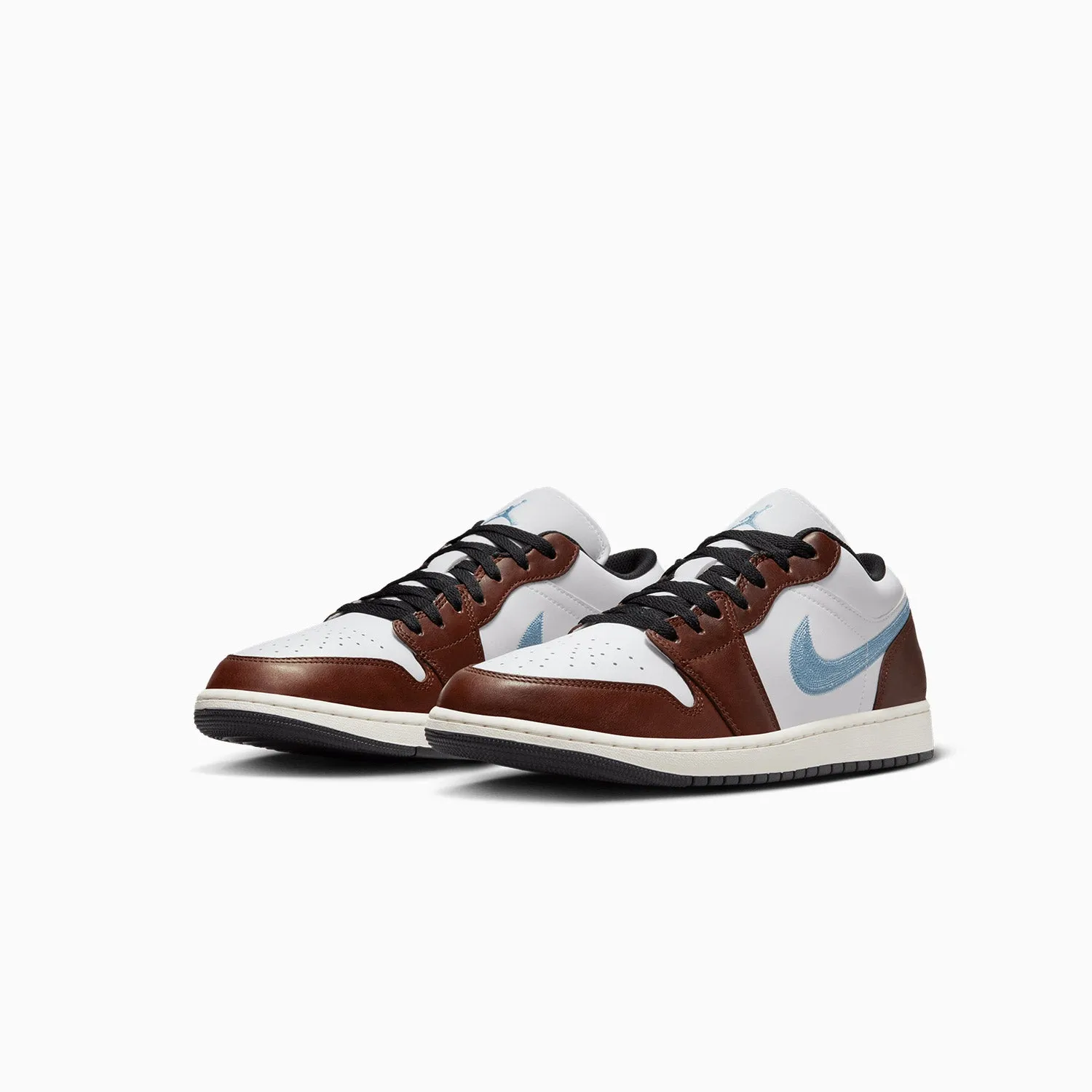 Men's Air Jordan 1 Low SE