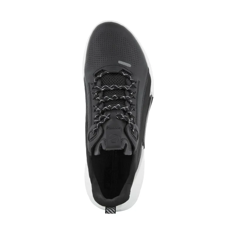 Men's Biom 2.0 Luxe Black/Black/Black