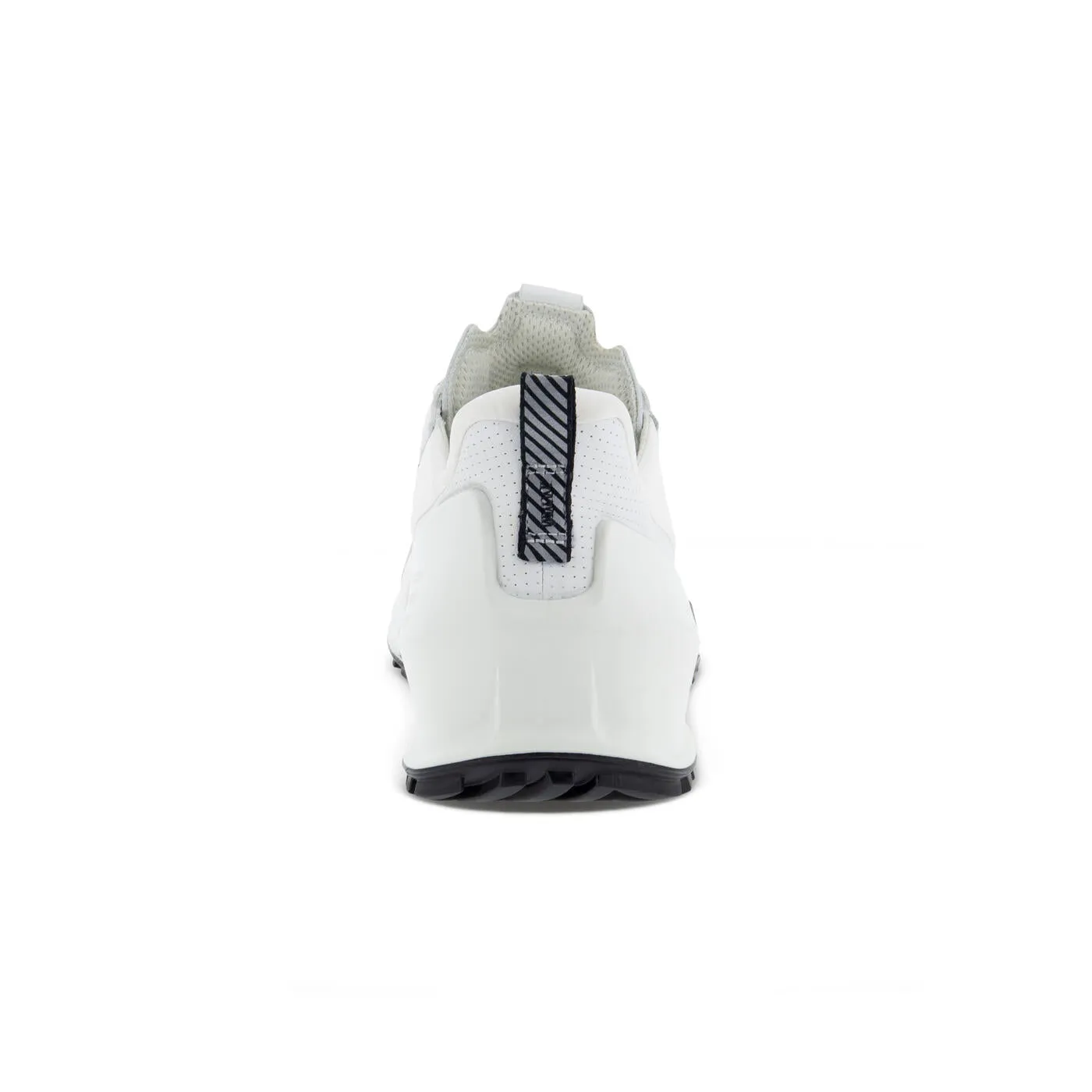 Men's Biom 2.0 Luxe White/White/White