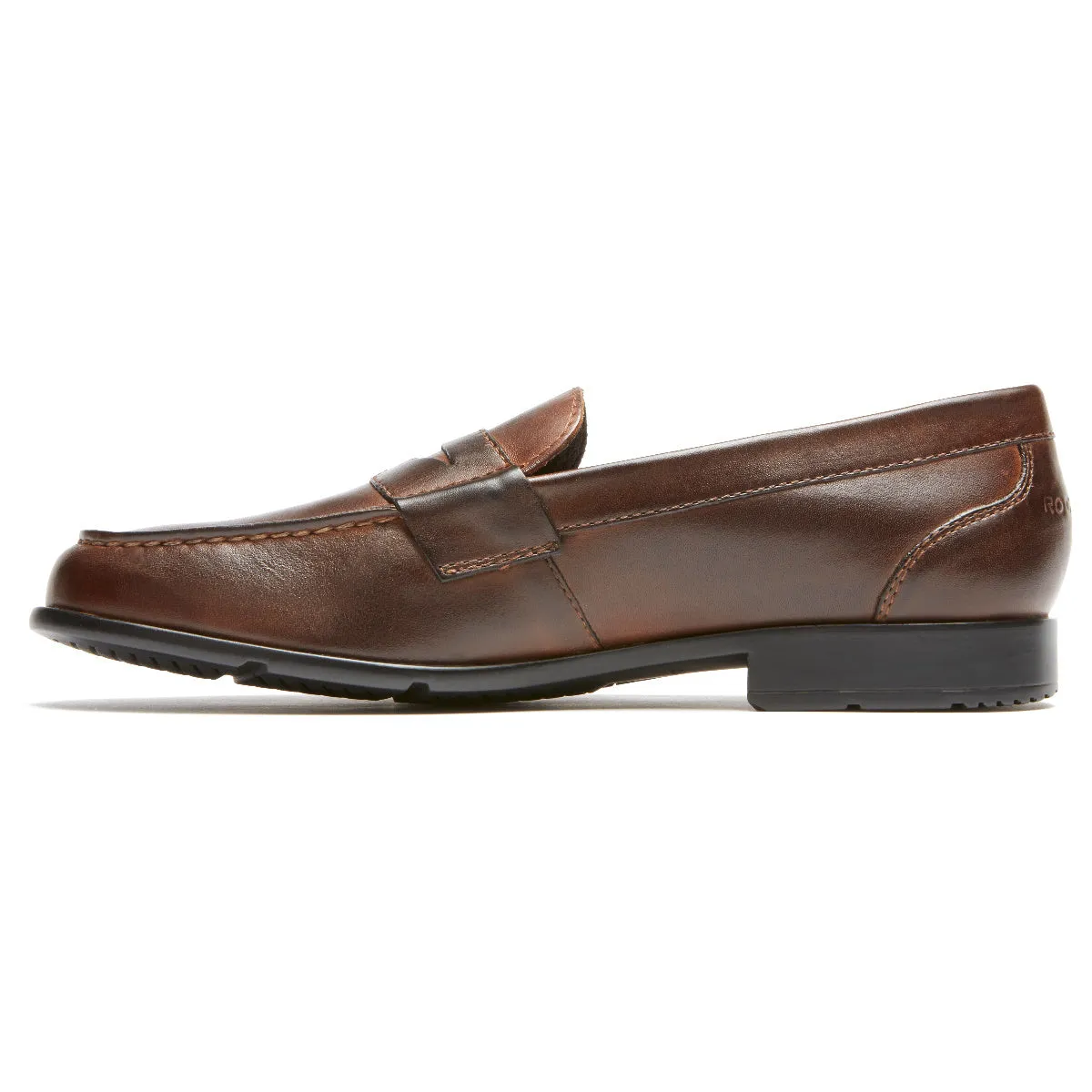 Men's Classic Penny Loafer