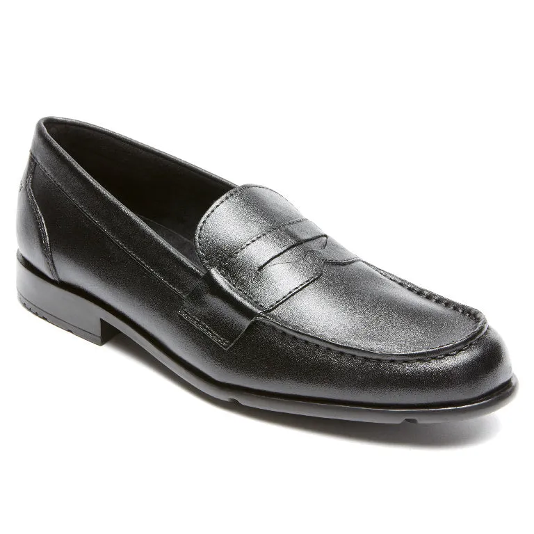 Men's Classic Penny Loafer