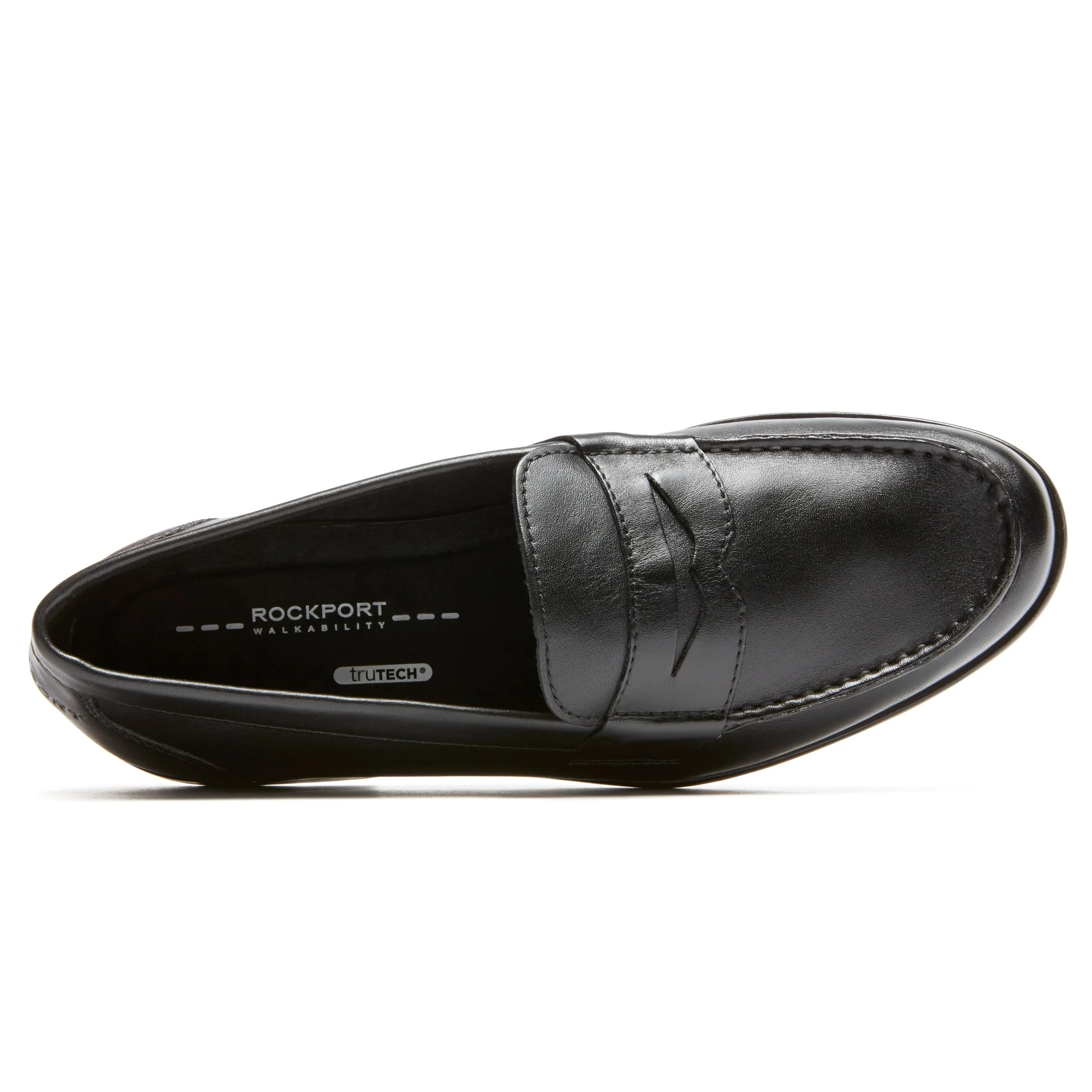 Men's Classic Penny Loafer