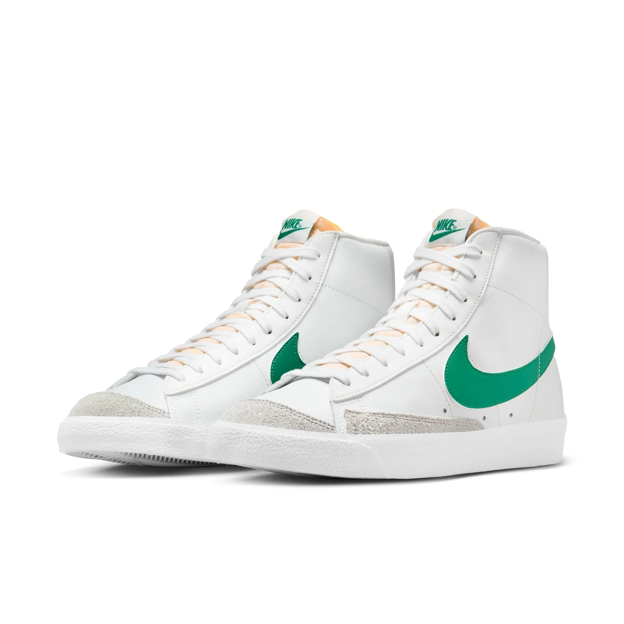 Men's Nike Blazer Mid '77 Vintage