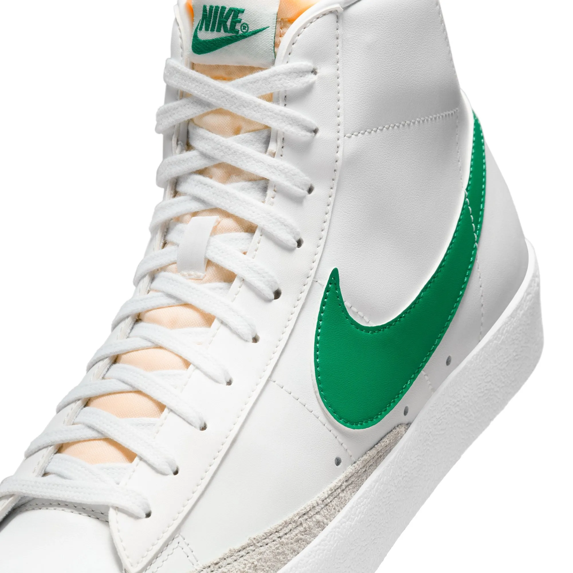 Men's Nike Blazer Mid '77 Vintage