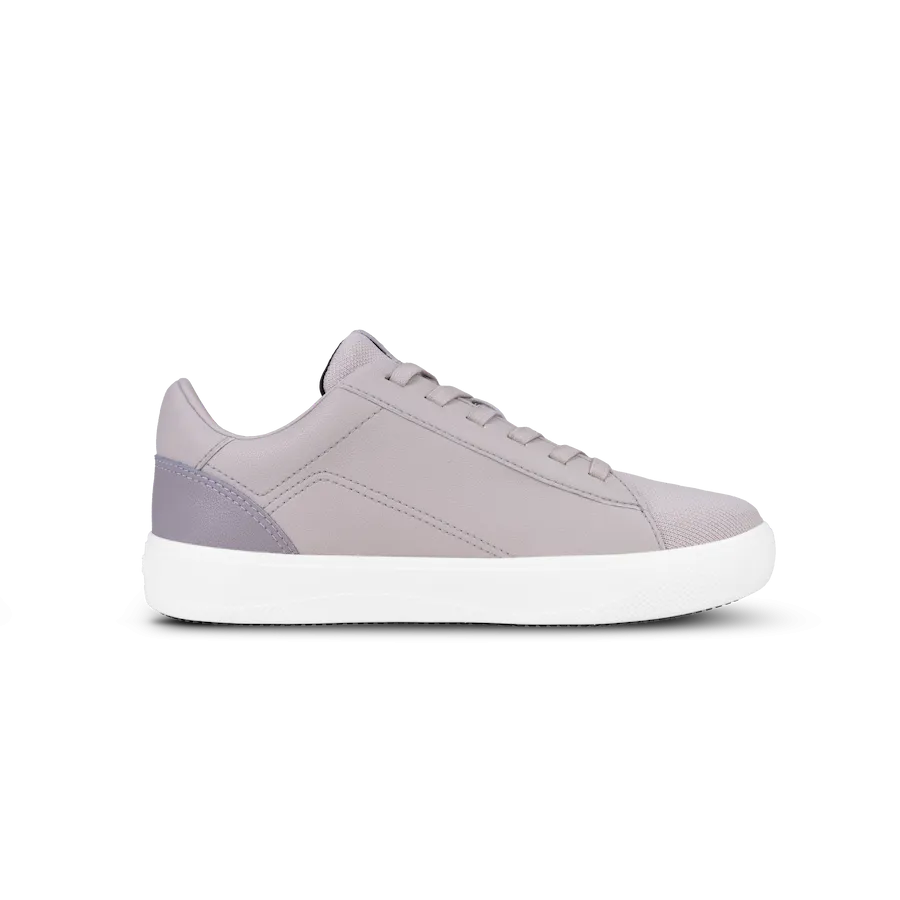 Men's Soho Sneaker - Quartzite