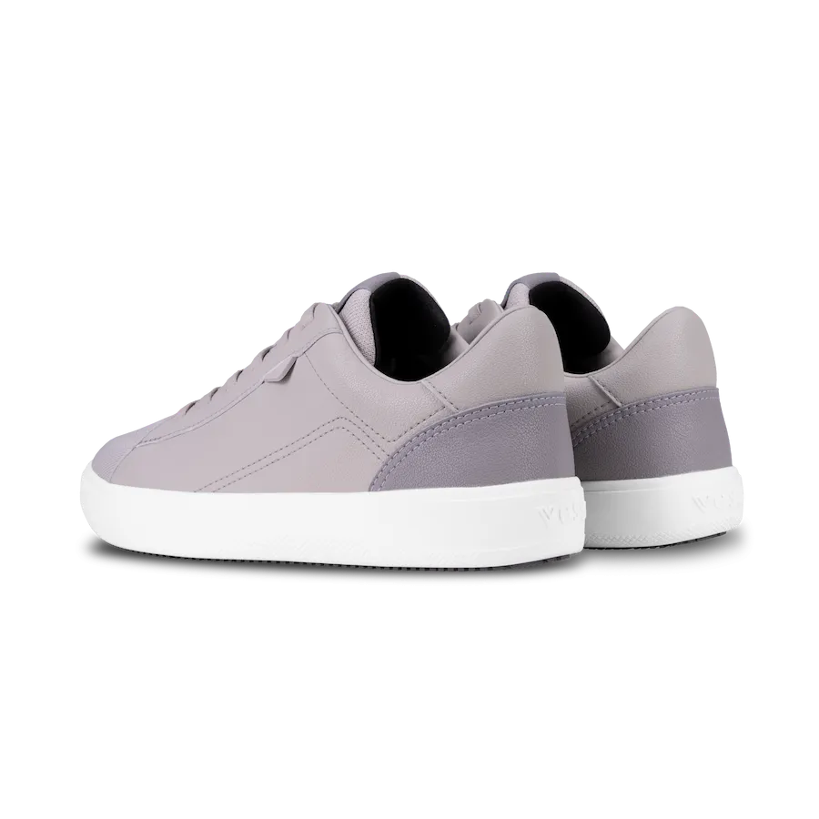 Men's Soho Sneaker - Quartzite