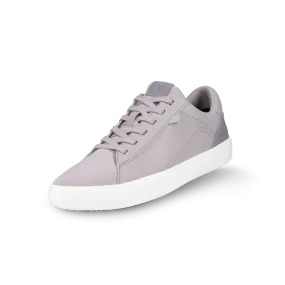 Men's Soho Sneaker - Quartzite