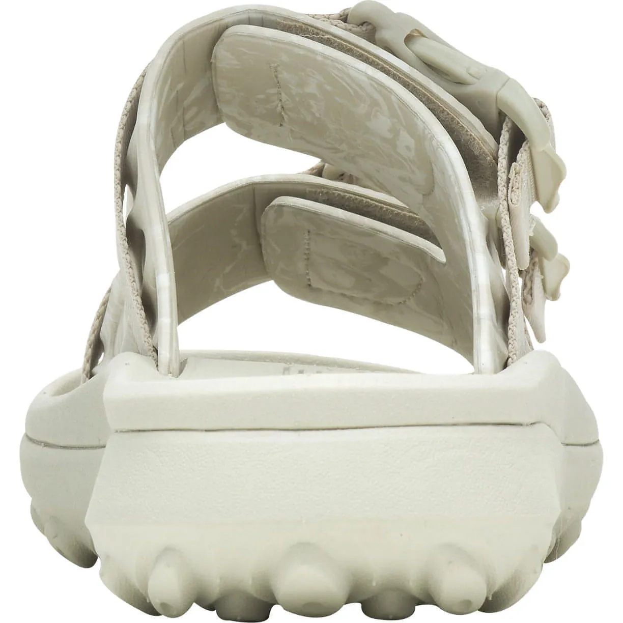 Merrell Hut Ultra Wrap Womens Sandals