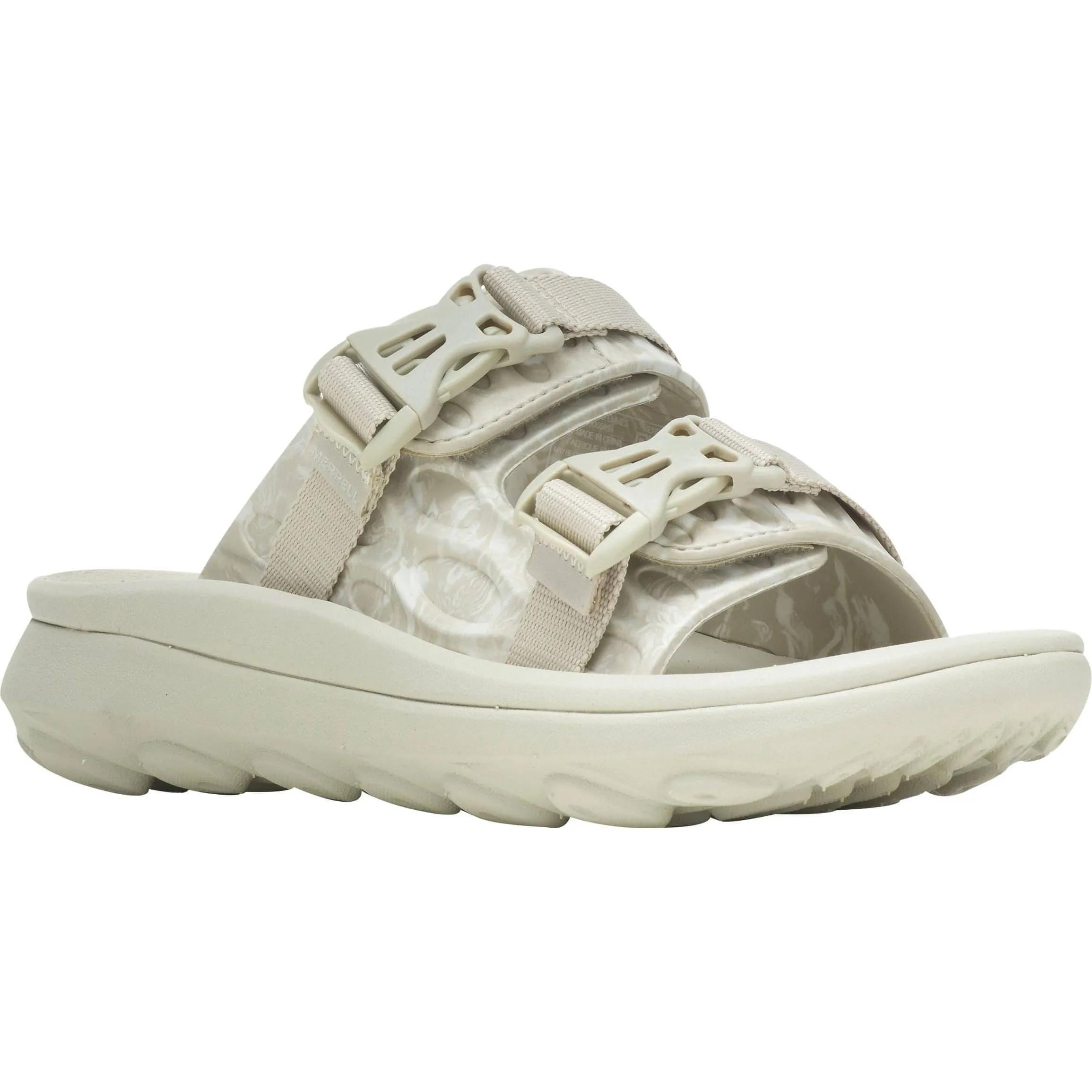 Merrell Hut Ultra Wrap Womens Sandals