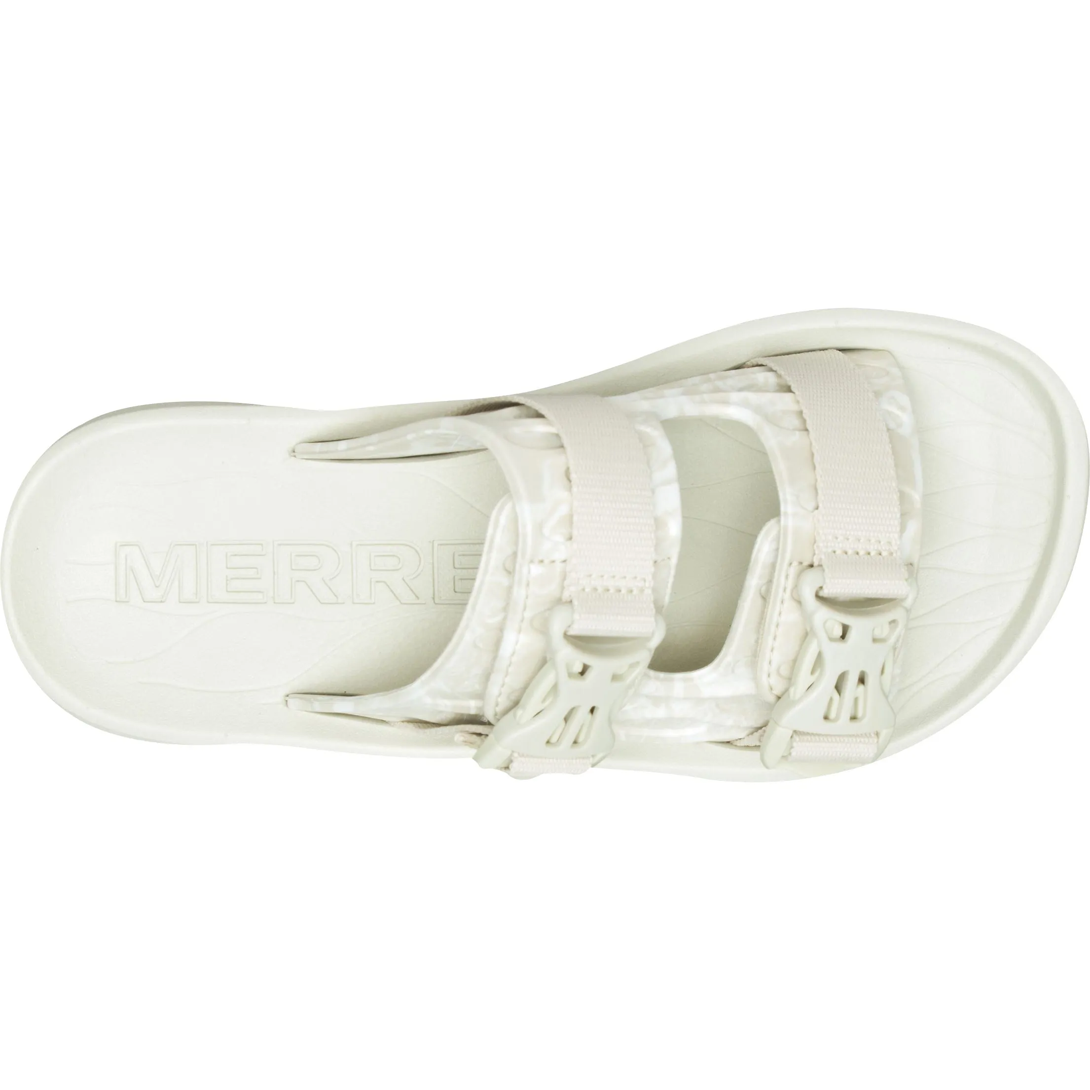 Merrell Hut Ultra Wrap Womens Sandals