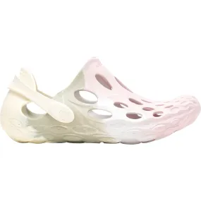 Merrell Hydro Moc Womens Sandals - Pink