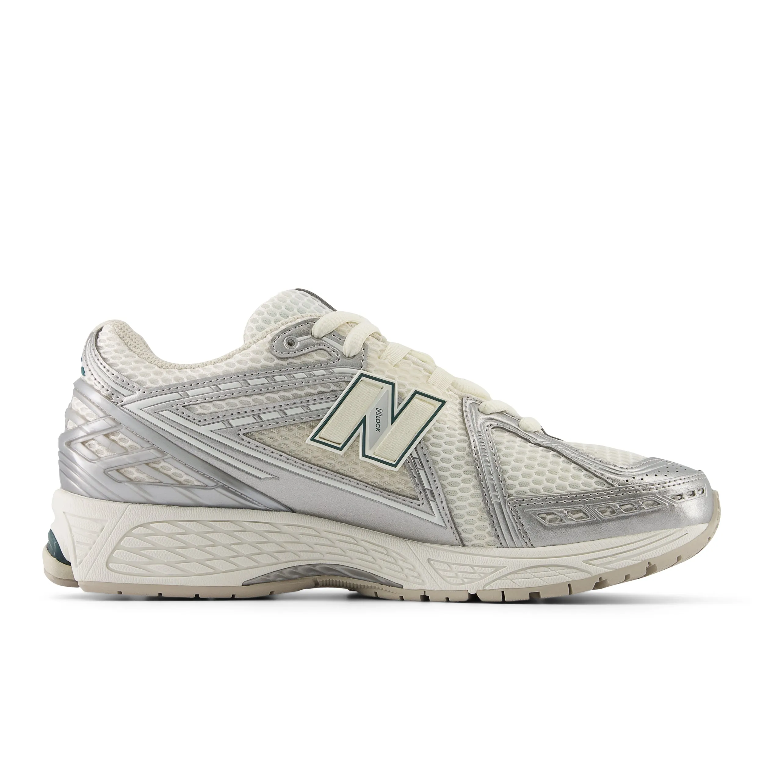 New Balance 1906 New Spruce