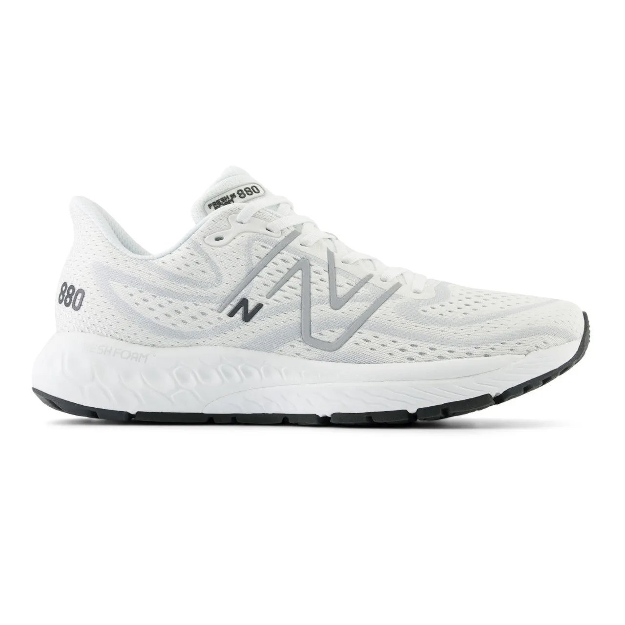 New Balance 880 v13 - Men's