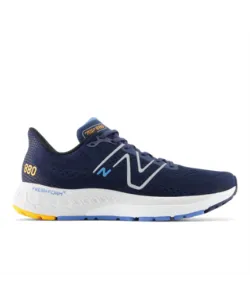 New Balance 880 v13 - Men's