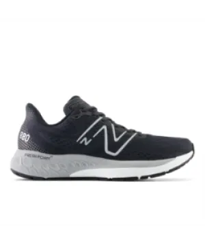 New Balance 880 v13 - Men's