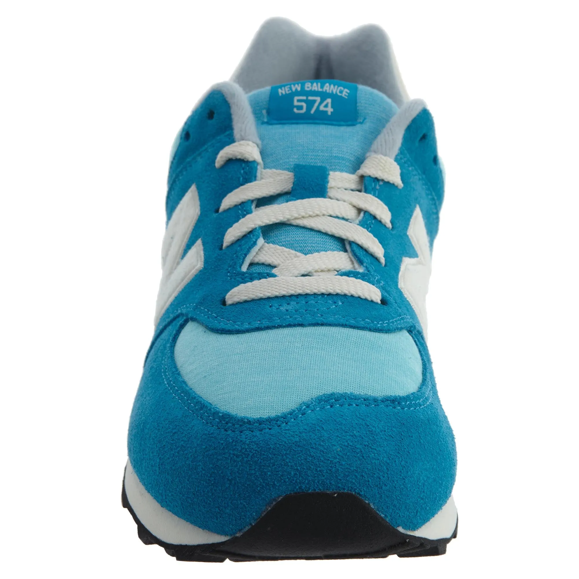 New Balance Classics Big Kids Style : Kl574