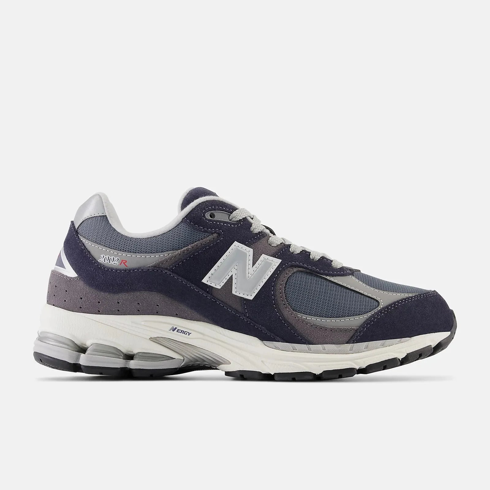 New Balance Classics Mens (Blue Grey)