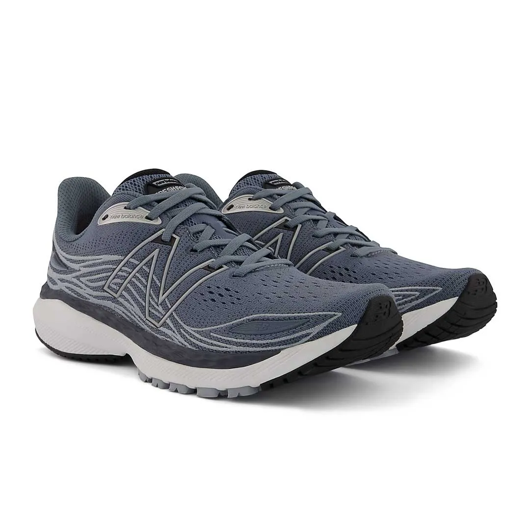 New Balance - Men's Fresh Foam 860v12 Shoes (M860G12)