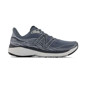 New Balance - Men's Fresh Foam 860v12 Shoes (M860G12)