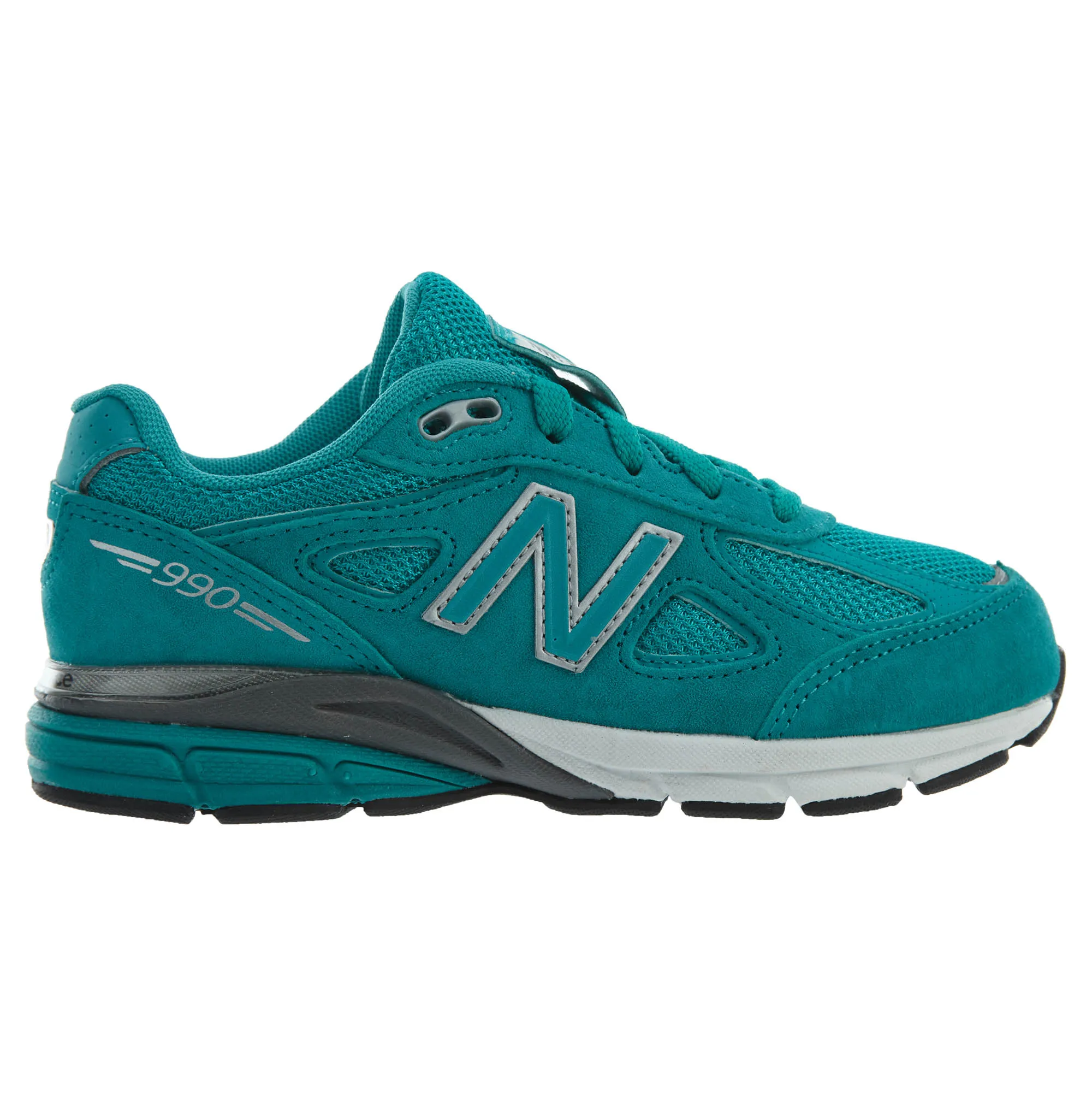 New Balance Running Course Little Kids Style : Kj990