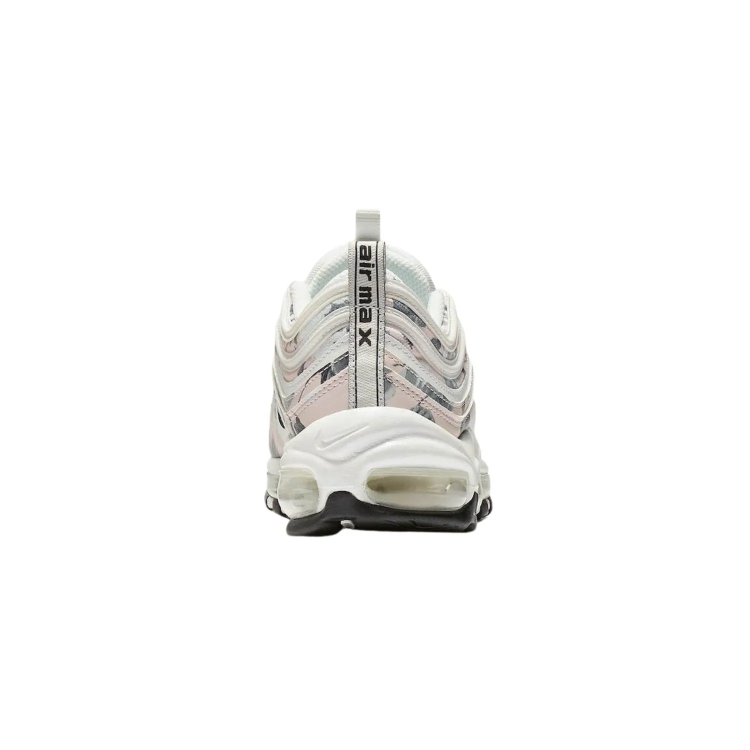 Nike Air Max 97  Womens Style : Bv6119