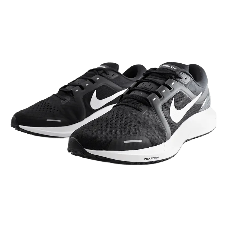 Nike Air Zoom Vomero 16 Black/white-anthracite