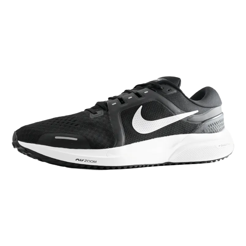 Nike Air Zoom Vomero 16 Black/white-anthracite