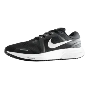 Nike Air Zoom Vomero 16 Black/white-anthracite