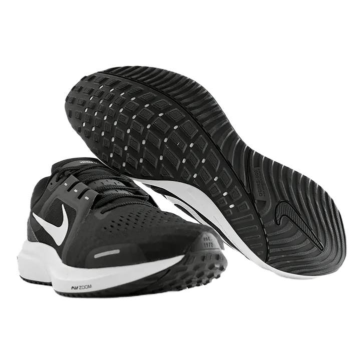 Nike Air Zoom Vomero 16 Black/white-anthracite