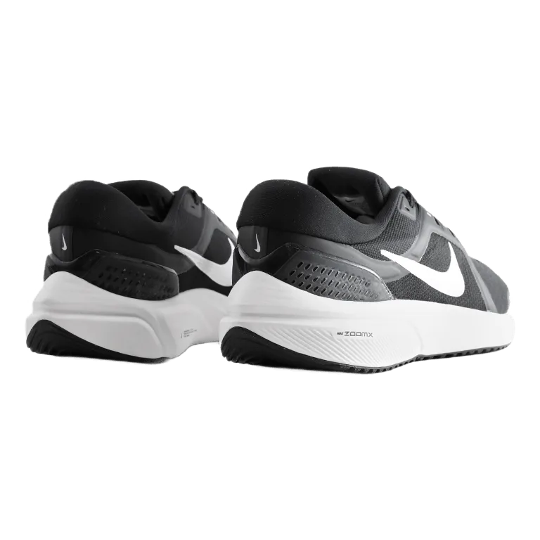 Nike Air Zoom Vomero 16 Black/white-anthracite