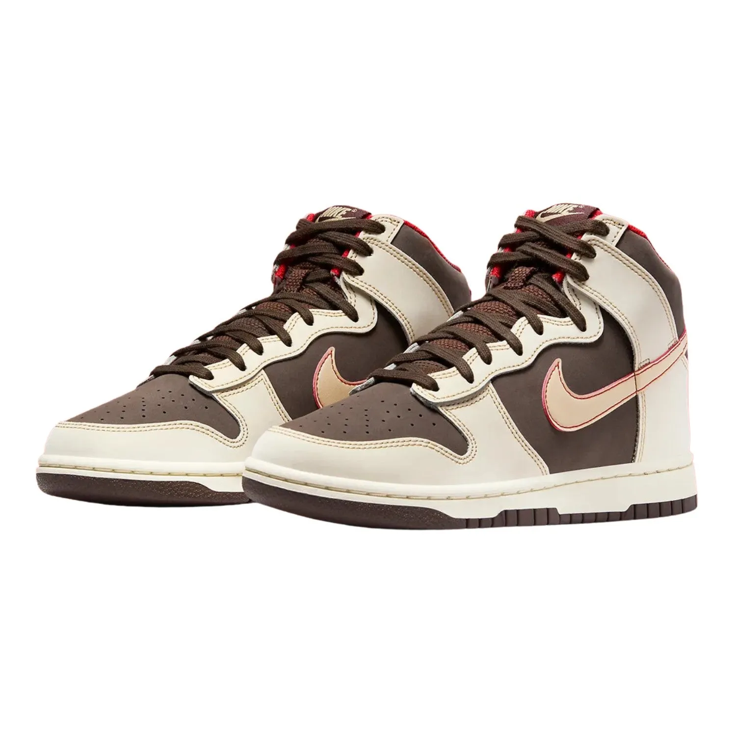 Nike Dunk Hi Retro Se  Mens Style : Fb8892