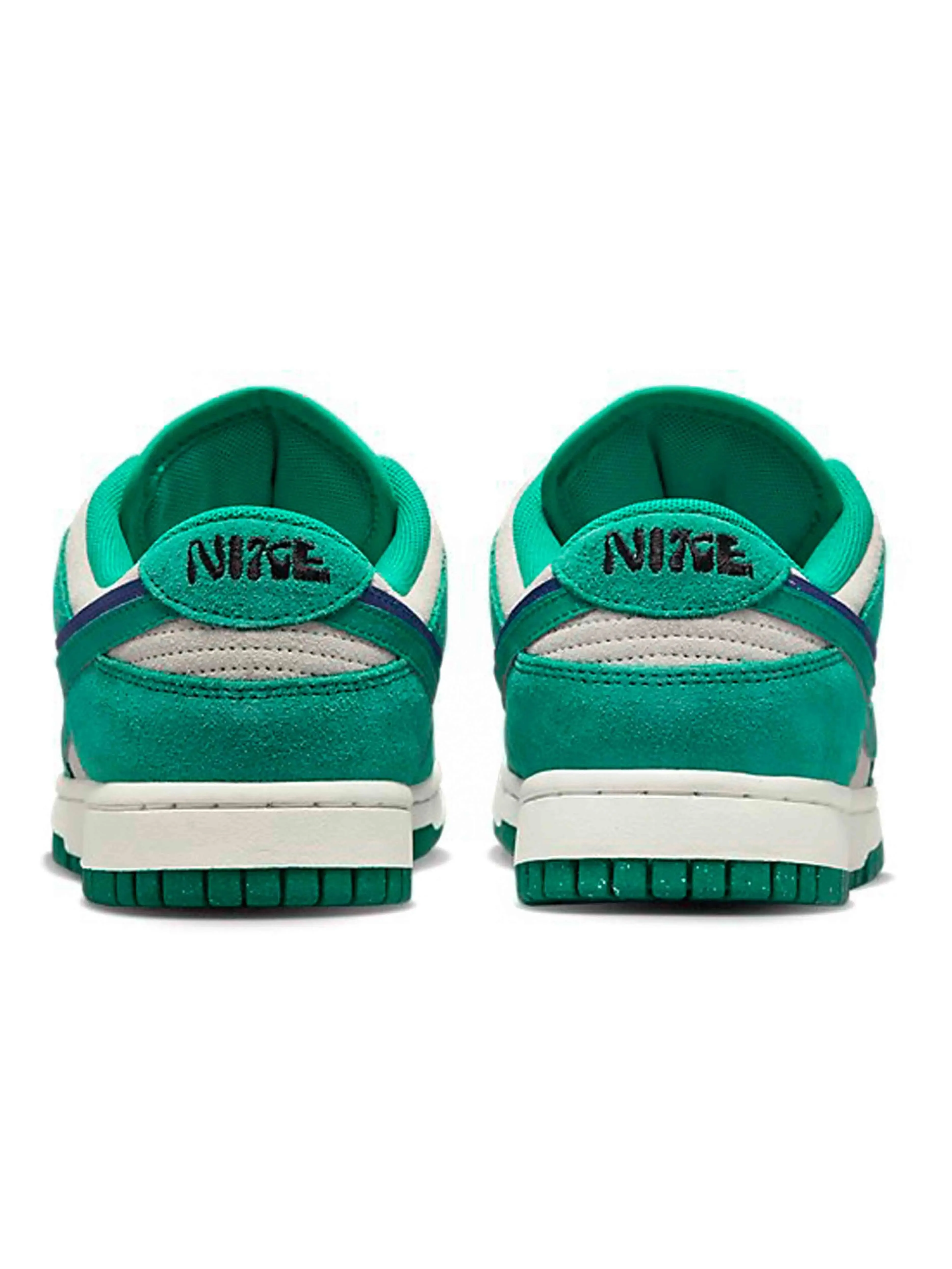 Nike Dunk Low SE 85 Neptune Green (W)