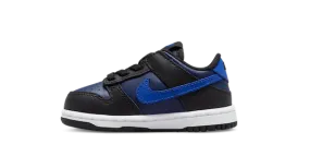 NIKE DUNK LOW-TD