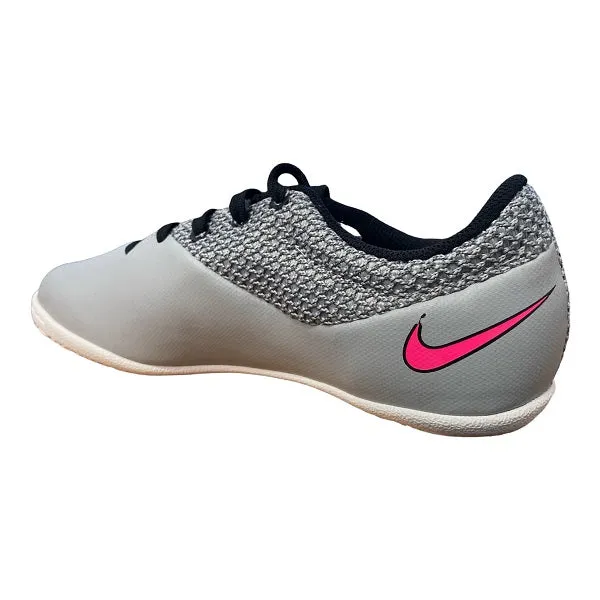 Nike junior indoor soccer shoe Mercurial Pro IC 725280 060