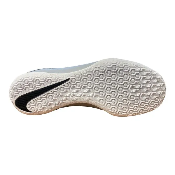 Nike junior indoor soccer shoe Mercurial Pro IC 725280 060