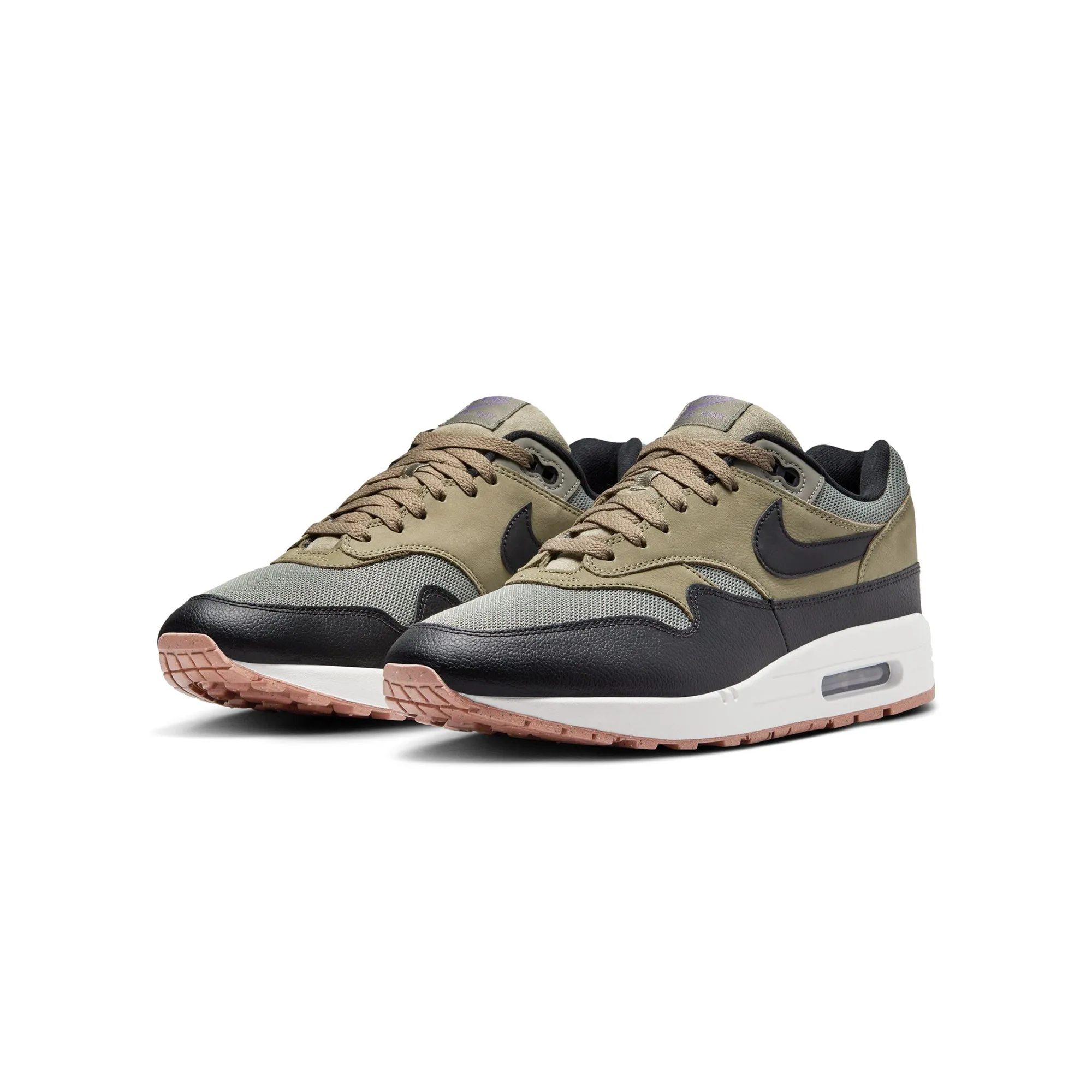 Nike Mens Air Max 1 SC Shoes