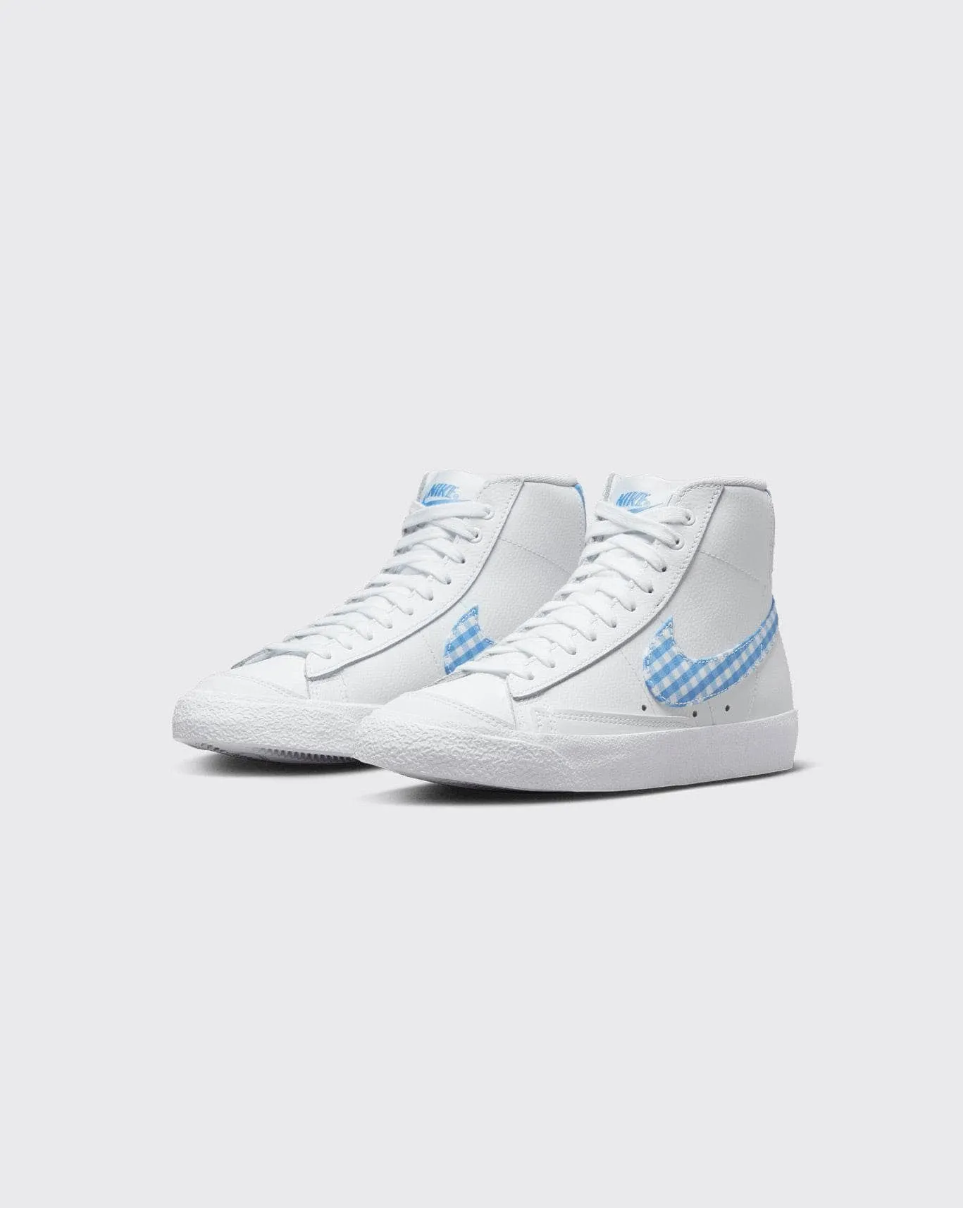 Nike Women's Blazer Mid '77 EWT