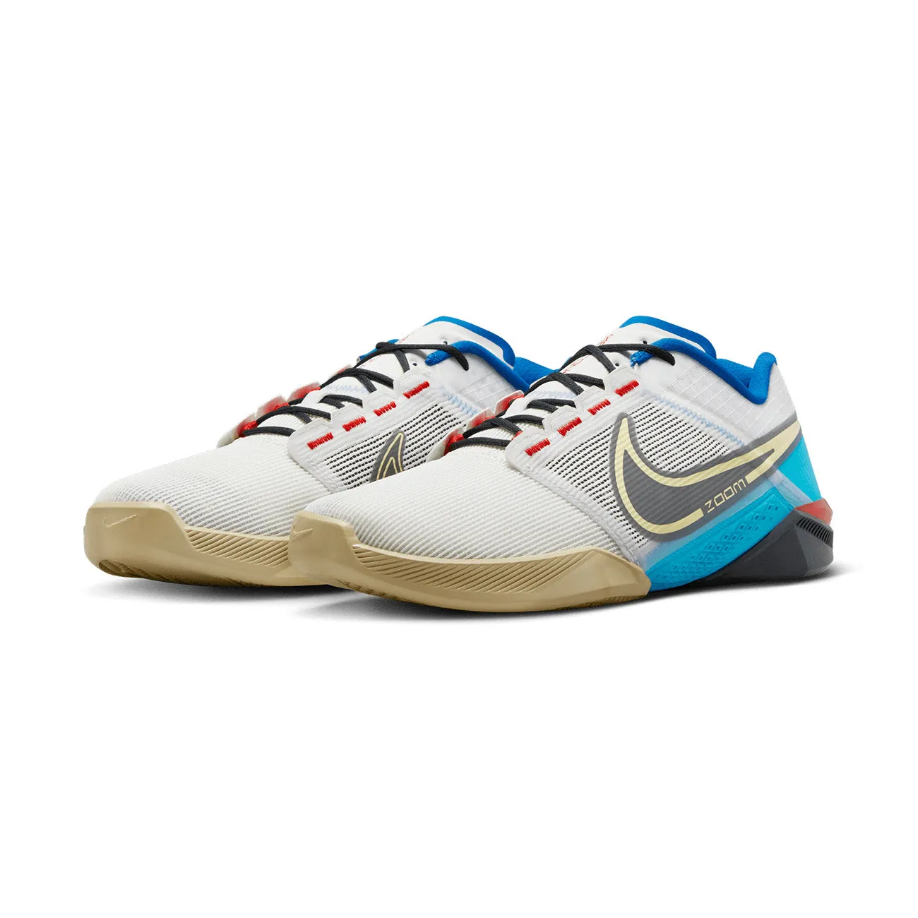 Nike Zoom Metcon Turbo 2