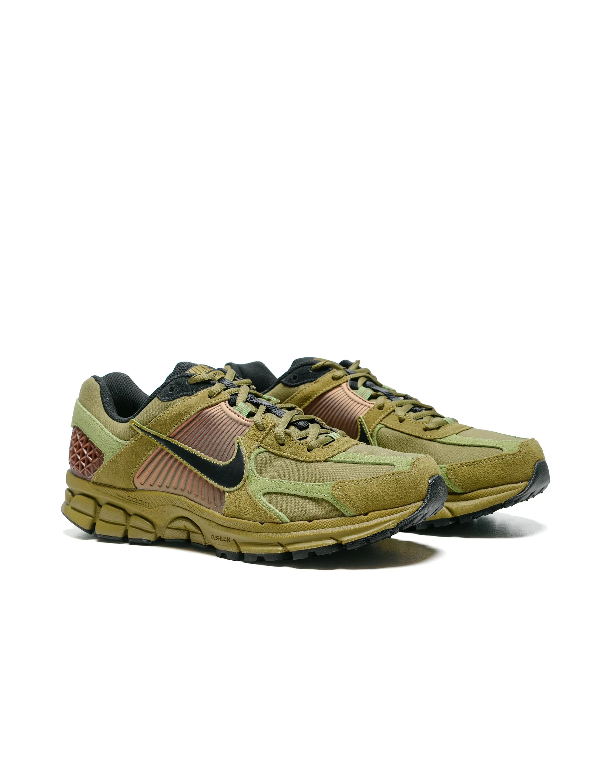 Nike Zoom Vomero 5 Pacific Moss