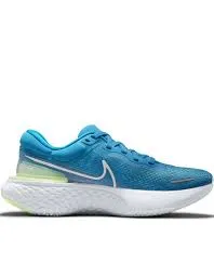 Nike ZoomX Invincible Run FK - Men's