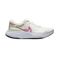 Nike ZoomX Invincible Run FK - Men's